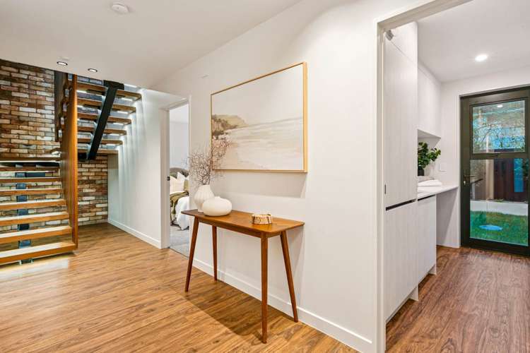 8/282 Point Chevalier Road Pt Chevalier_8