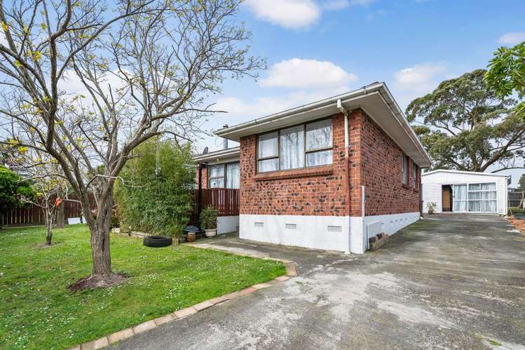 14 Dissmeyer Drive_0