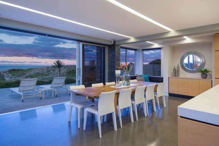 423 Oceanbeach Road Mount Maunganui_6