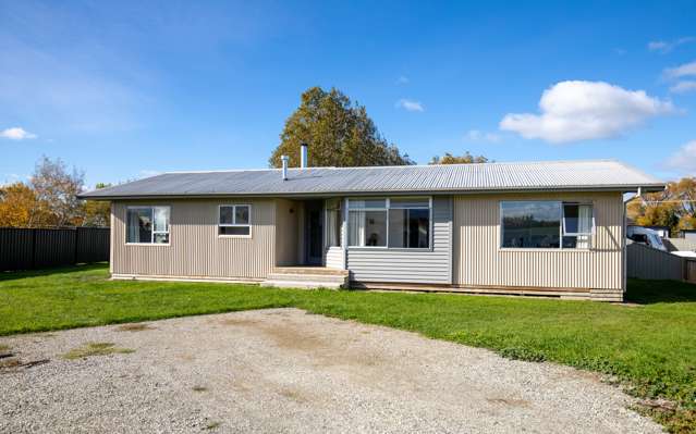 31 Plunket Street Omakau_1