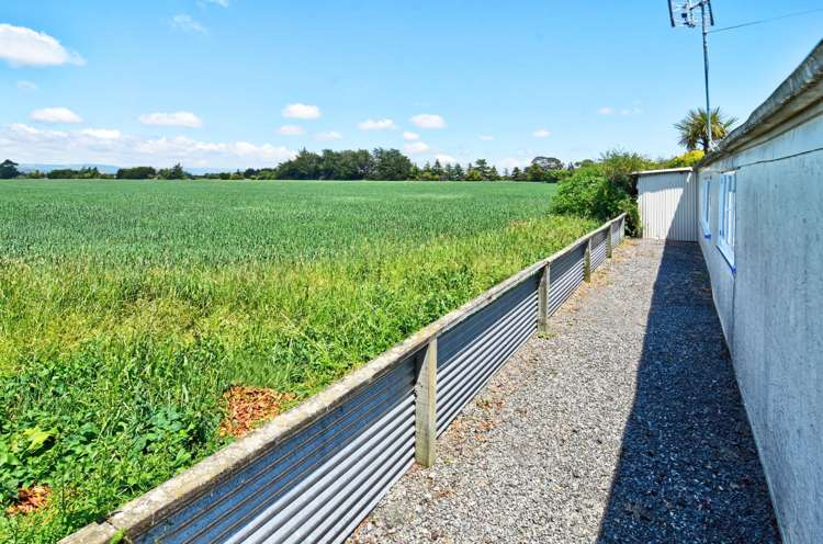 119c South Road Solway_13