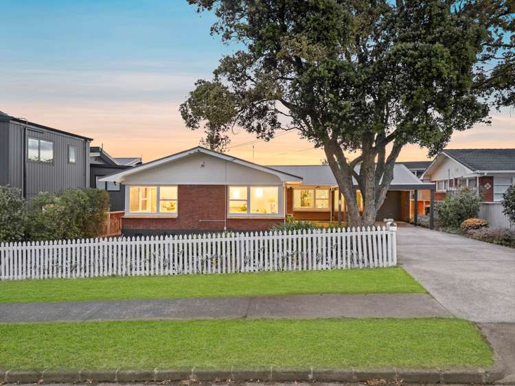 231 Bucklands Beach Road Bucklands Beach_25