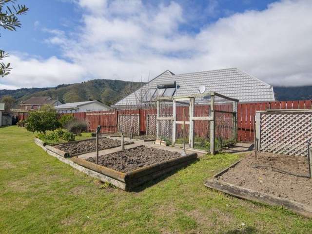 4a Huia Street Waikawa_4