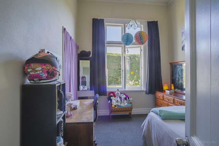 5 Main Road Pleasant Point_14