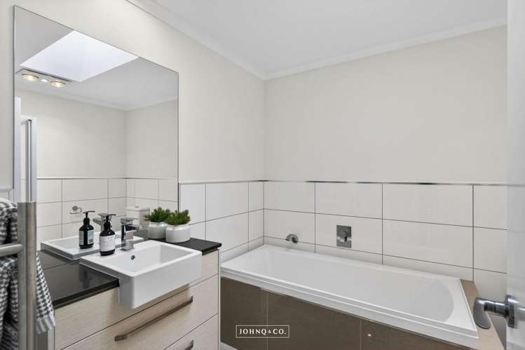 66A Tihi Street Stonefields_17