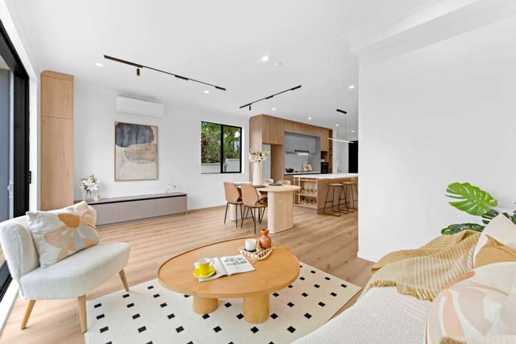 Lot 1, 11 Ganymede Place_0