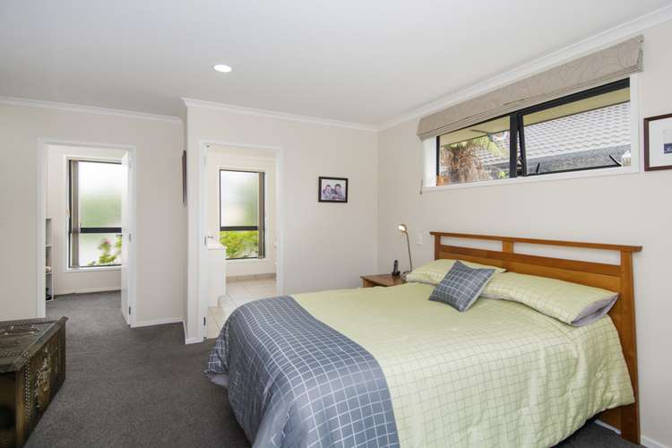 25 Oreti Crescent Papamoa_12