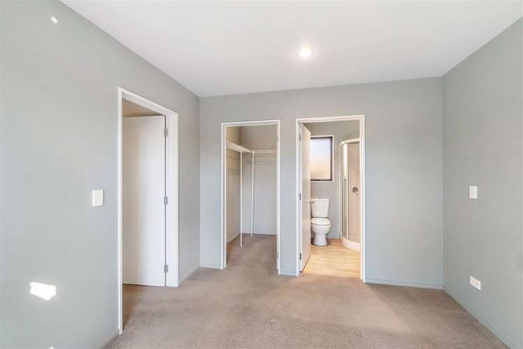 31a Elizabeth Street Rolleston_13