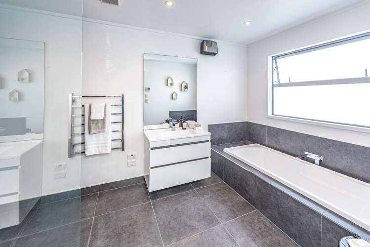 72 Somerset Road Springvale_8