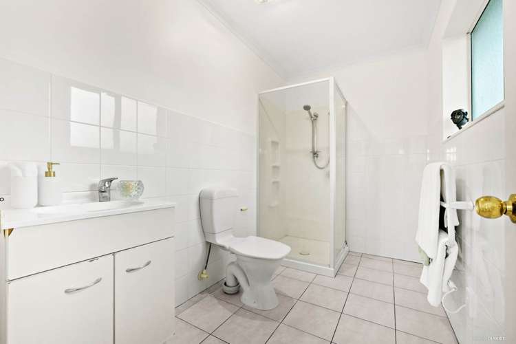 11 Jeffery Reeve Crescent Ranui_16