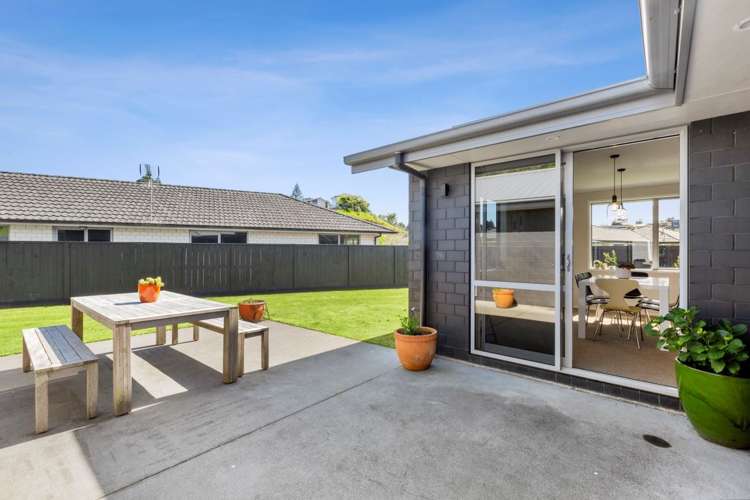 26 Fernbrook Drive Hurworth_15