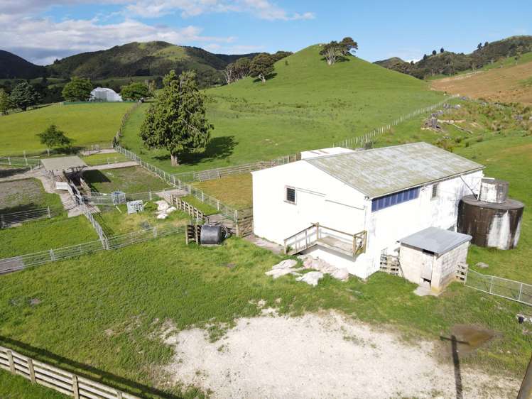 2/98 Millstream Road Dannevirke_9