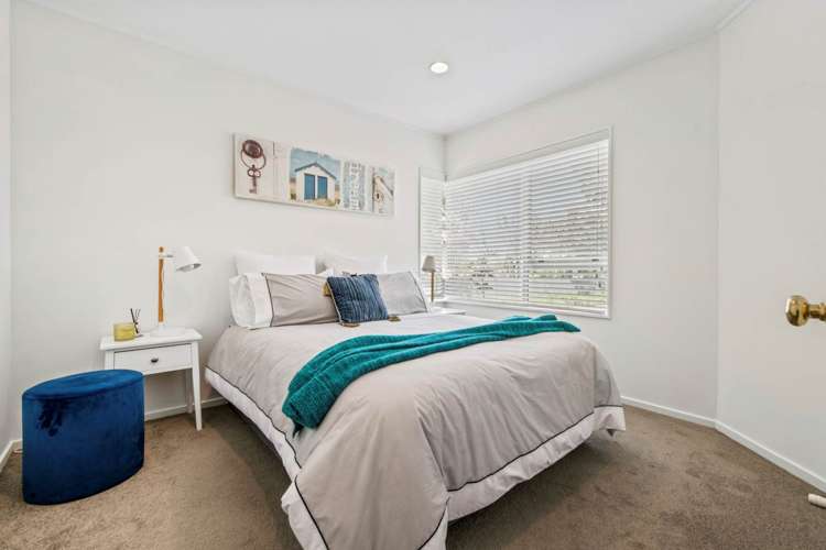 2/12 Westview Court Somerville_20