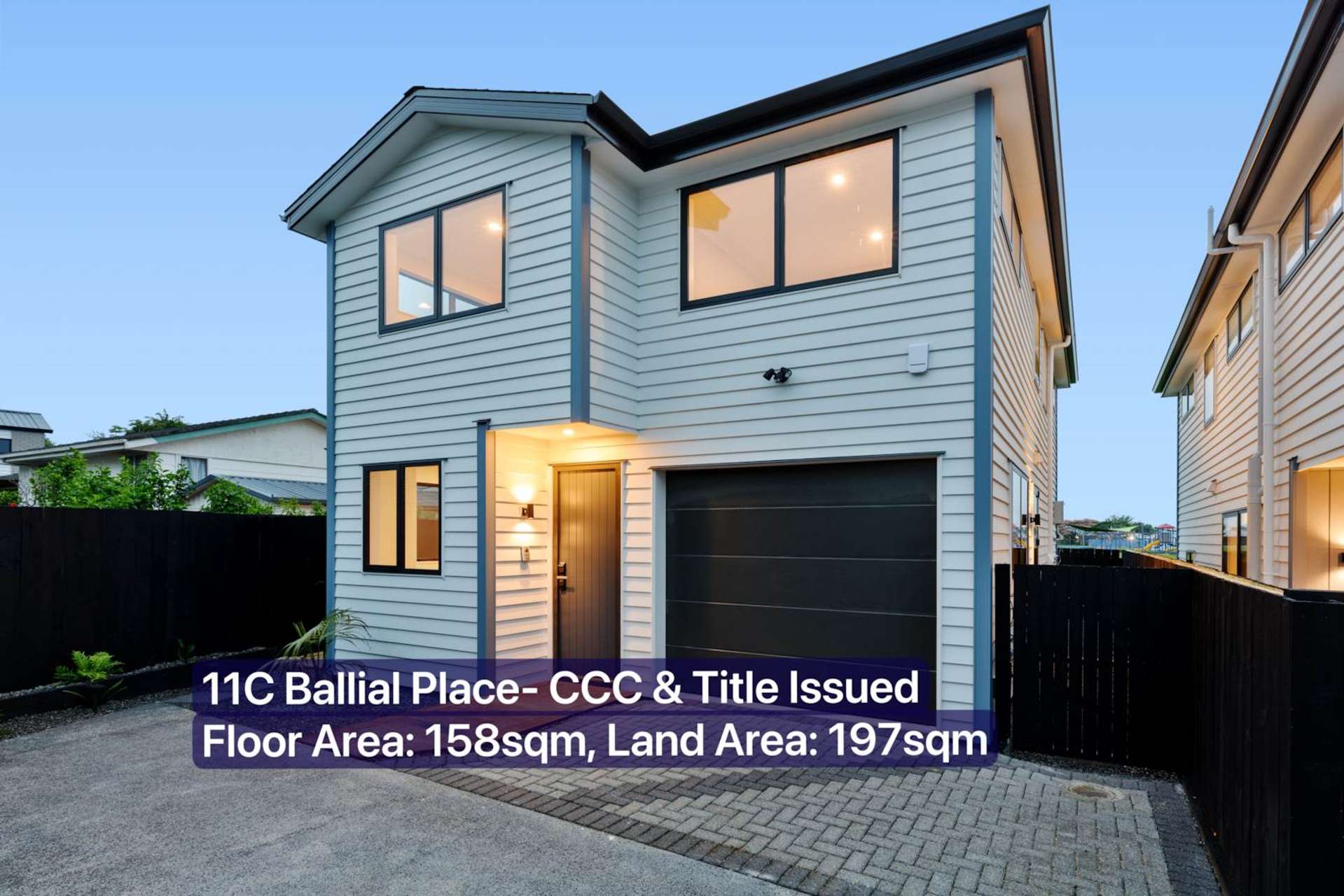 11c Ballial Place West Harbour_0