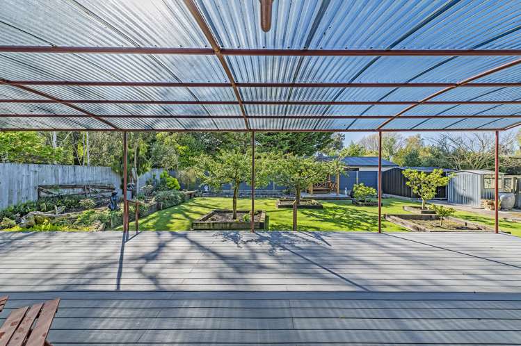 1 Mill Road Leithfield_15