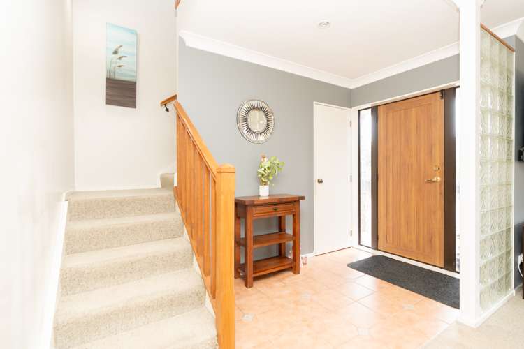 17 Moverley Place Pukete_7