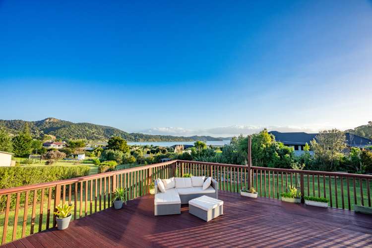 20b Kiteone Road Parua Bay_25