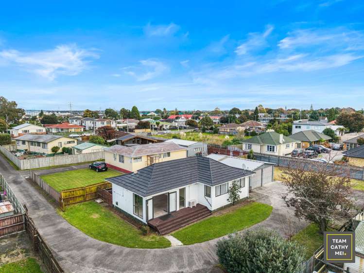 20 Station Road Takanini_17