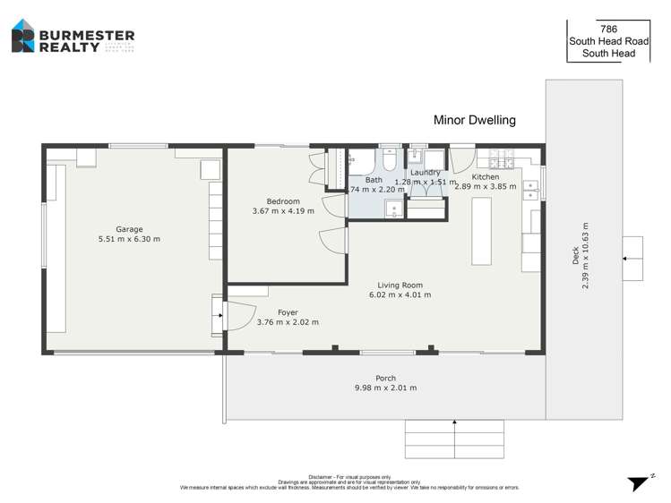 786 South Head Road South Head_40