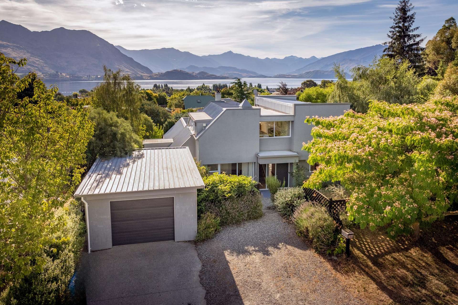 57 Rata Street Wanaka_0