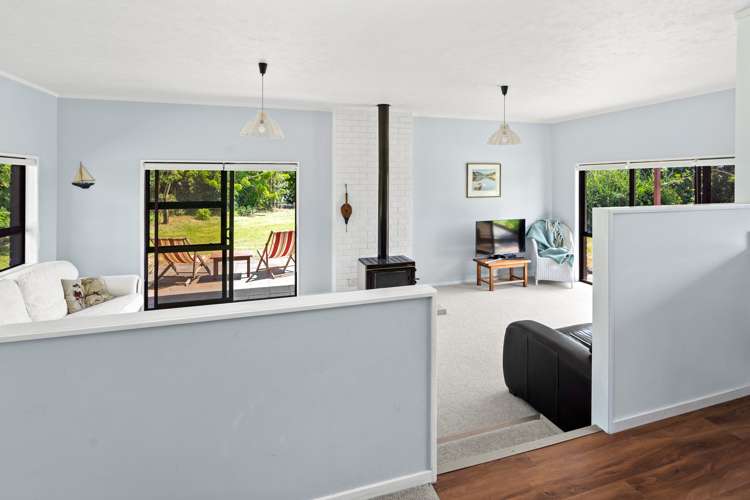 14 Addison Road Parua Bay_10