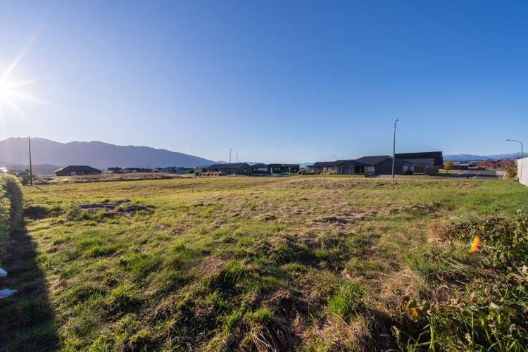 109 Howden Street Te Anau_5