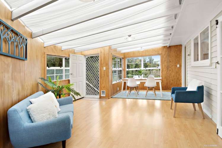 5a Woodvale Road Glen Eden_6