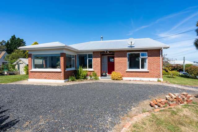 15 Shulma Street Abbotsford_2
