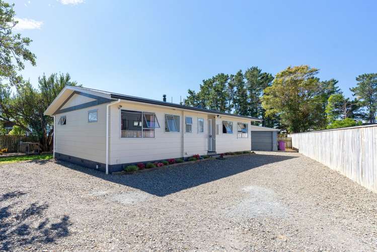 33A Stafford Street_0