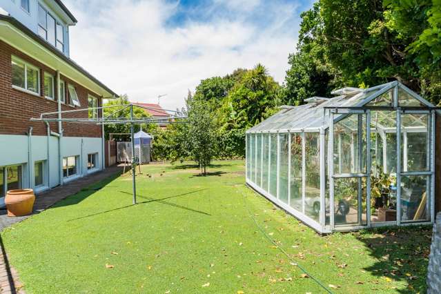 15 Matanui Street Northcote_4