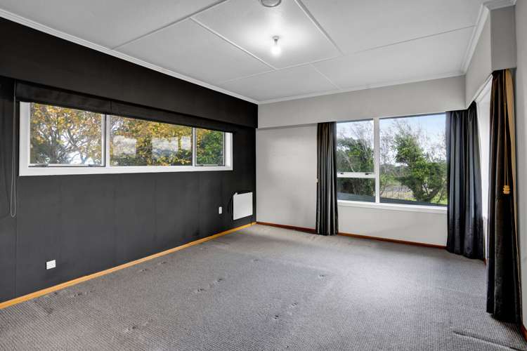 450 Skeet Road Hawera_11