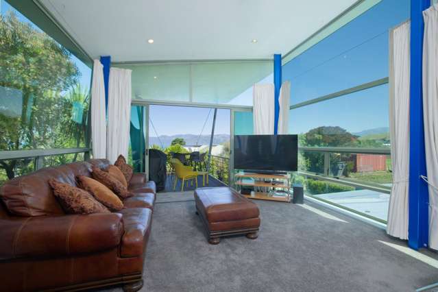 13 Kotare Place Kaikoura_3