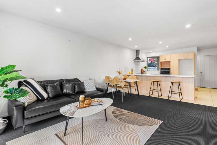 31C Morrison Avenue Northcote_8