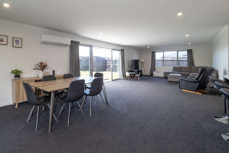 21 Magnolia Drive Netherby_10