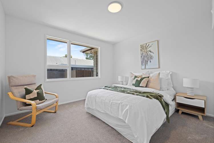 9A Flemington Avenue North New Brighton_9