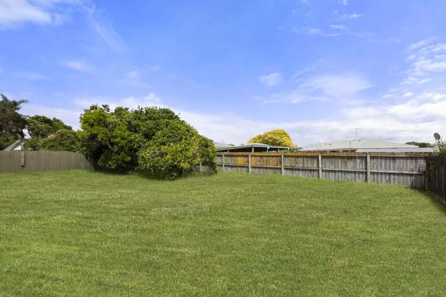 96 Edinburgh Street Pukekohe_2