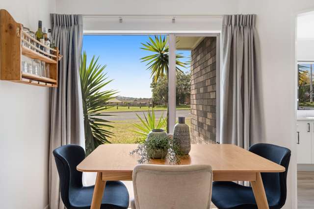 181 Burswood Drive Pakuranga Heights_1