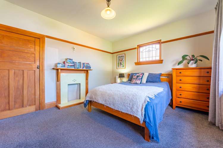 159 Wai-iti Road Highfield_23