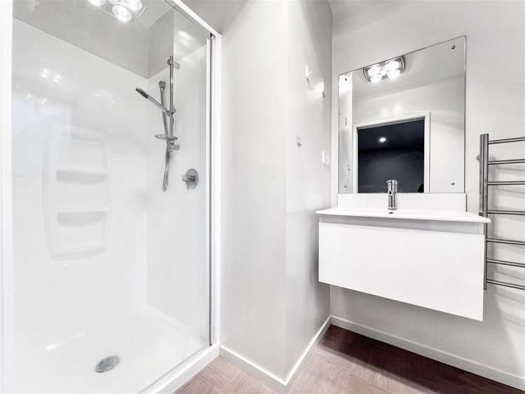 36 Billy T Lane Rolleston_11