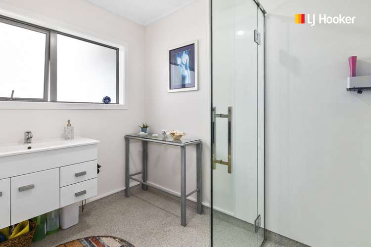 263a Highcliff Road Shiel Hill_10