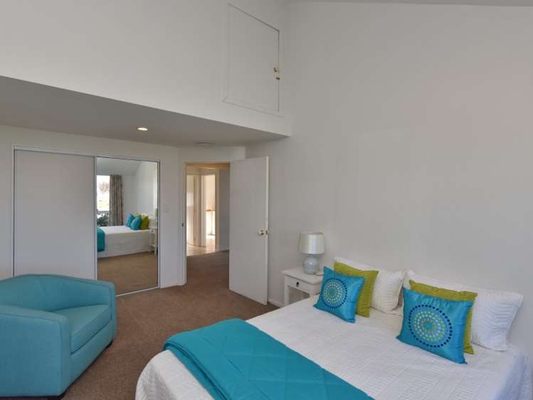 24 Isaac Wilson Road Kaiapoi_12