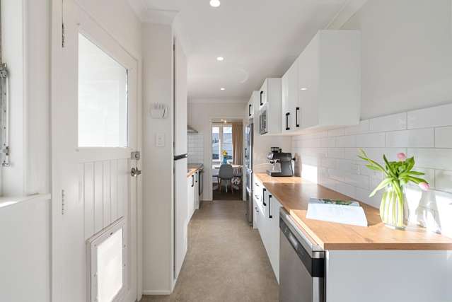 47 Franklyn Road Tawa_4