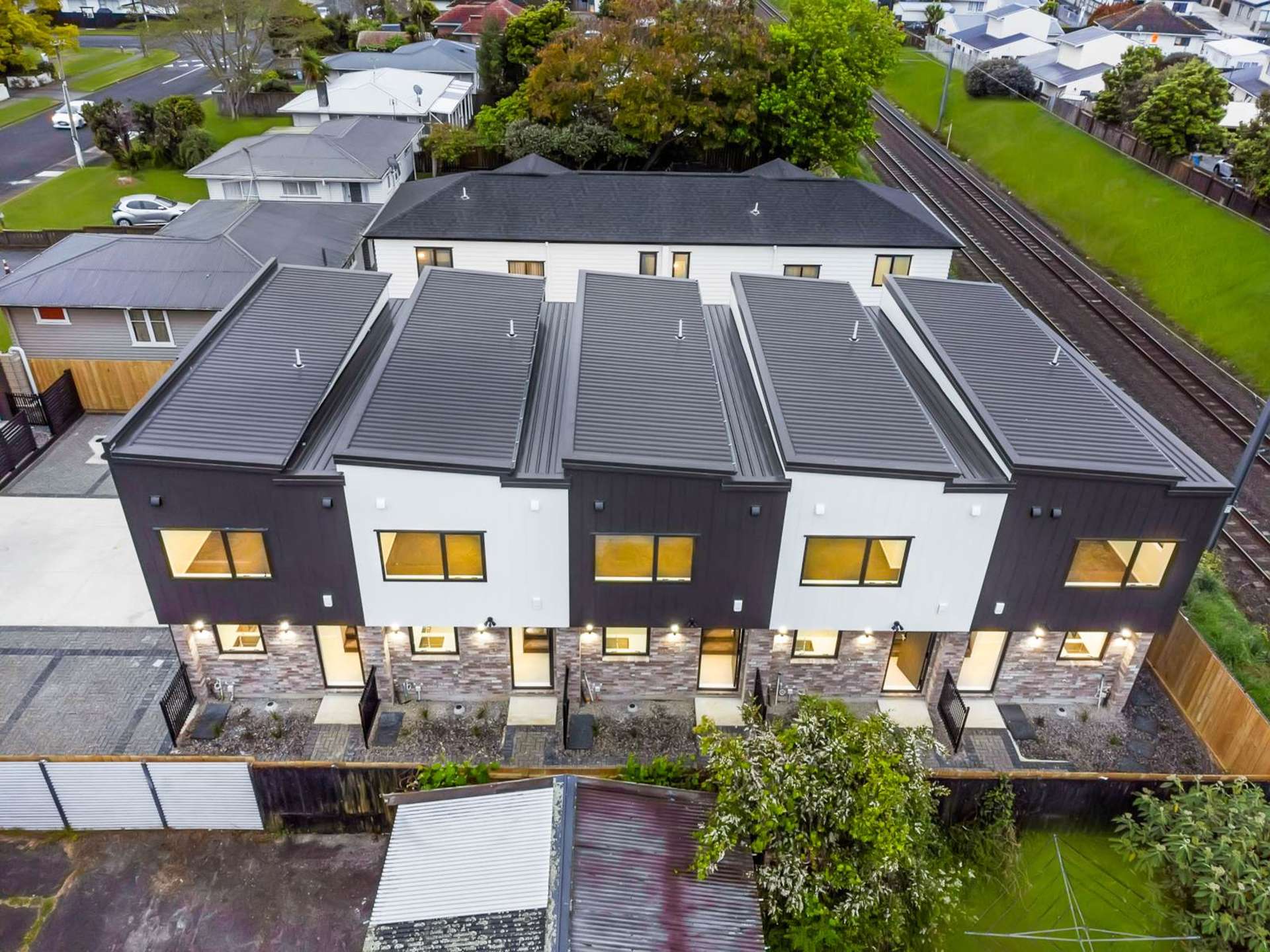 3/32 Beaumont Way Manurewa_0