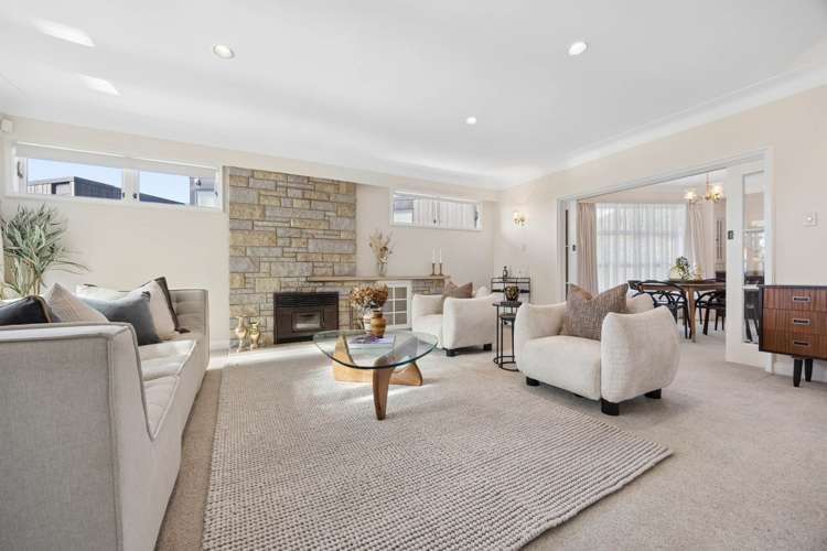 35 Benson Road Remuera_2