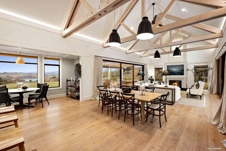 329 Whitmore Road Tawharanui Peninsula_7