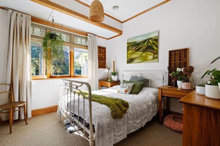 2 Murray Street Leamington_25