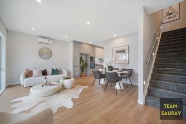 23 Yellow Pear Lane_1
