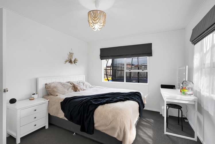 27 Culzean Grove Bell Block_16