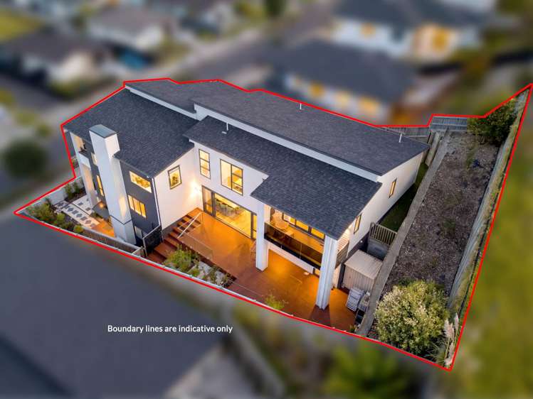 33 Pacific Heights Road Orewa_47