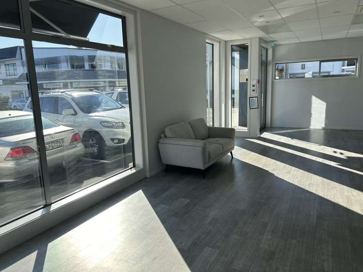 12 John Wesley Lane Richmond_8